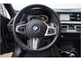 BMW 1-Serie M135i xDrive High Executive