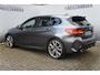 BMW 1-Serie M135i xDrive High Executive