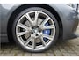 BMW 1-Serie M135i xDrive High Executive