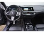 BMW 1-Serie M135i xDrive High Executive