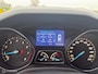 Ford Focus Wagon 1.0 EcoBoost Titanium zuinig unieke kleur