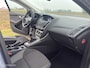 Ford Focus Wagon 1.0 EcoBoost Titanium zuinig unieke kleur