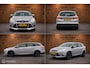 Ford Focus Wagon 1.0 EcoBoost Titanium zuinig unieke kleur
