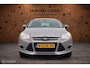 Ford Focus Wagon 1.0 EcoBoost Titanium zuinig unieke kleur