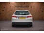 Ford Focus Wagon 1.0 EcoBoost Titanium zuinig unieke kleur