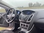 Ford Focus Wagon 1.0 EcoBoost Titanium zuinig unieke kleur