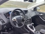 Ford Focus Wagon 1.0 EcoBoost Titanium zuinig unieke kleur
