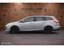 Ford Focus Wagon 1.0 EcoBoost Titanium zuinig unieke kleur