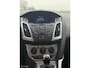 Ford Focus Wagon 1.0 EcoBoost Titanium zuinig unieke kleur