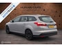 Ford Focus Wagon 1.0 EcoBoost Titanium zuinig unieke kleur
