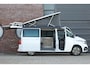 Volkswagen California 6.1 Ocean 2.0 TDI 110 kW / 150 PK DSG 4Motion
