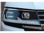 Volkswagen California 6.1 Ocean 2.0 TDI 110 kW / 150 PK DSG 4Motion