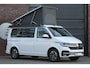 Volkswagen California 6.1 Ocean 2.0 TDI 110 kW / 150 PK DSG 4Motion