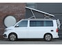 Volkswagen California 6.1 Ocean 2.0 TDI 110 kW / 150 PK DSG 4Motion