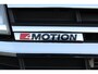 Volkswagen California 6.1 Ocean 2.0 TDI 110 kW / 150 PK DSG 4Motion