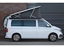 Volkswagen California 6.1 Ocean 2.0 TDI 110 kW / 150 PK DSG 4Motion