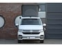 Volkswagen California 6.1 Ocean 2.0 TDI 110 kW / 150 PK DSG 4Motion
