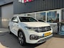 Volkswagen T-Cross 1.0 TSI R-line Automaat Carplay Stoelverwarming ACC Blindspot