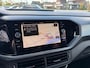 Volkswagen T-Cross 1.0 TSI R-line Automaat Carplay Stoelverwarming ACC Blindspot
