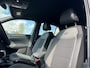 Volkswagen T-Cross 1.0 TSI R-line Automaat Carplay Stoelverwarming ACC Blindspot