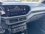 Volkswagen T-Cross 1.0 TSI R-line Automaat Carplay Stoelverwarming ACC Blindspot