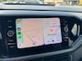 Volkswagen T-Cross 1.0 TSI R-line Automaat Carplay Stoelverwarming ACC Blindspot