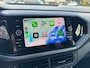 Volkswagen T-Cross 1.0 TSI R-line Automaat Carplay Stoelverwarming ACC Blindspot