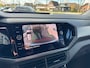 Volkswagen T-Cross 1.0 TSI R-line Automaat Carplay Stoelverwarming ACC Blindspot