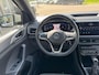 Volkswagen T-Cross 1.0 TSI R-line Automaat Carplay Stoelverwarming ACC Blindspot