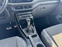 Volkswagen T-Cross 1.0 TSI R-line Automaat Carplay Stoelverwarming ACC Blindspot