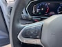 Volkswagen T-Cross 1.0 TSI R-line Automaat Carplay Stoelverwarming ACC Blindspot
