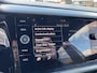 Volkswagen T-Cross 1.0 TSI R-line Automaat Carplay Stoelverwarming ACC Blindspot