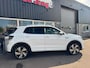 Volkswagen T-Cross 1.0 TSI R-line Automaat Carplay Stoelverwarming ACC Blindspot