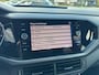 Volkswagen T-Cross 1.0 TSI R-line Automaat Carplay Stoelverwarming ACC Blindspot