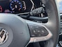 Volkswagen T-Cross 1.0 TSI R-line Automaat Carplay Stoelverwarming ACC Blindspot