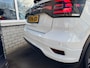 Volkswagen T-Cross 1.0 TSI R-line Automaat Carplay Stoelverwarming ACC Blindspot