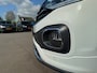 Volkswagen T-Cross 1.0 TSI R-line Automaat Carplay Stoelverwarming ACC Blindspot