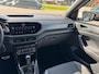 Volkswagen T-Cross 1.0 TSI R-line Automaat Carplay Stoelverwarming ACC Blindspot