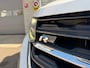 Volkswagen T-Cross 1.0 TSI R-line Automaat Carplay Stoelverwarming ACC Blindspot