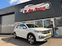 Volkswagen T-Cross 1.0 TSI R-line Automaat Carplay Stoelverwarming ACC Blindspot