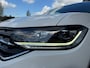 Volkswagen T-Cross 1.0 TSI R-line Automaat Carplay Stoelverwarming ACC Blindspot