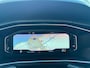 Volkswagen T-Cross 1.0 TSI R-line Automaat Carplay Stoelverwarming ACC Blindspot