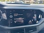 Volkswagen T-Cross 1.0 TSI R-line Automaat Carplay Stoelverwarming ACC Blindspot