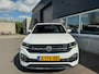 Volkswagen T-Cross 1.0 TSI R-line Automaat Carplay Stoelverwarming ACC Blindspot
