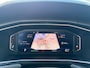 Volkswagen T-Cross 1.0 TSI R-line Automaat Carplay Stoelverwarming ACC Blindspot