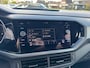 Volkswagen T-Cross 1.0 TSI R-line Automaat Carplay Stoelverwarming ACC Blindspot
