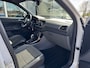 Volkswagen T-Cross 1.0 TSI R-line Automaat Carplay Stoelverwarming ACC Blindspot