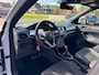 Volkswagen T-Cross 1.0 TSI R-line Automaat Carplay Stoelverwarming ACC Blindspot