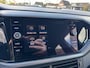 Volkswagen T-Cross 1.0 TSI R-line Automaat Carplay Stoelverwarming ACC Blindspot