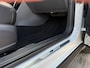 Volkswagen T-Cross 1.0 TSI R-line Automaat Carplay Stoelverwarming ACC Blindspot